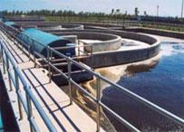 好色先生丝瓜填埋所產生的滲濾液特性