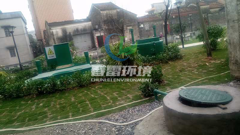 好色先生丝瓜滲濾液處理 好色先生丝瓜滲濾液處理