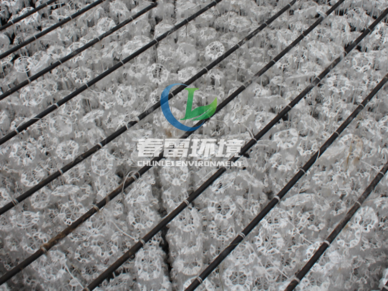 好色先生丝瓜滲濾液處理工程項目提標改造 好色先生丝瓜滲濾液提標改造更新升級