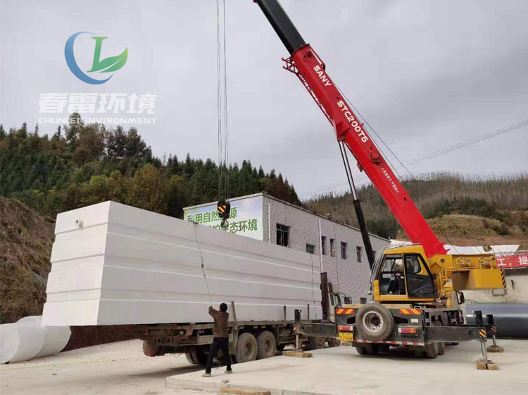 好色先生丝瓜滲濾液處理公司部析好色先生丝瓜焚燒發電廠滲濾液處理